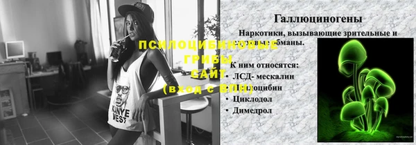 mdpv Алзамай