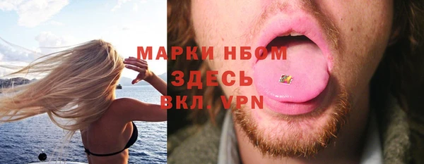 дживик Алексин