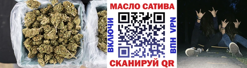 что такое   Гурьевск  Дистиллят ТГК вейп с тгк 
